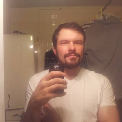 Ivan