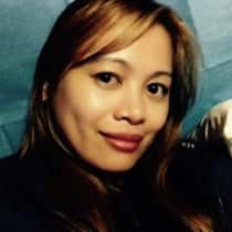 Mari. Medz