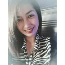 Andrea