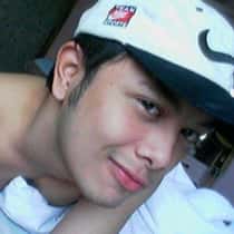 Jeys Deang