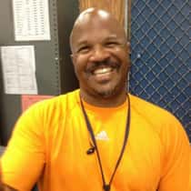 Mr.Musicman