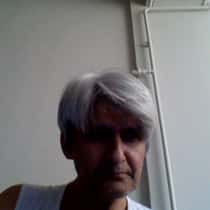 aliran671