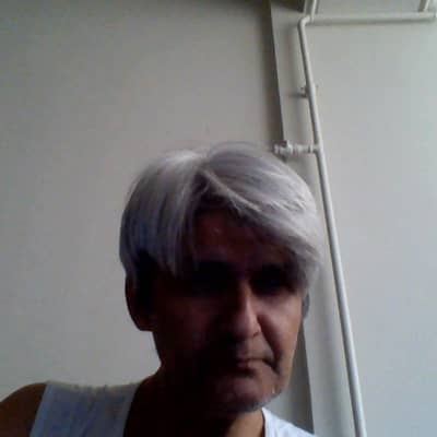 aliran671