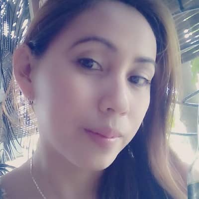 richelle