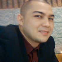 Nathruz