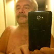johnnyblue364