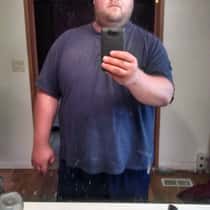 chris