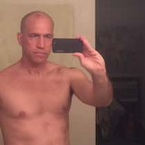 Soccer_Dad