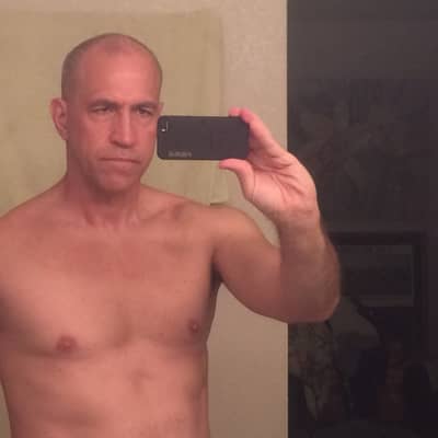 Soccer_Dad