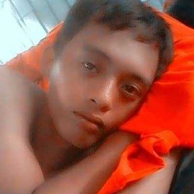 aldrin