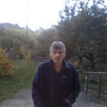 Borko