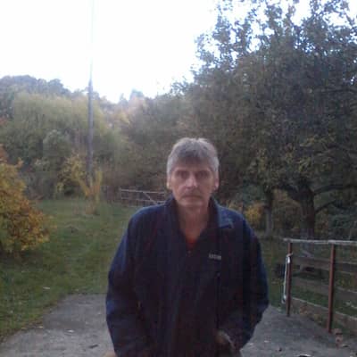 Borko