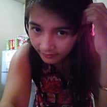 anlorie