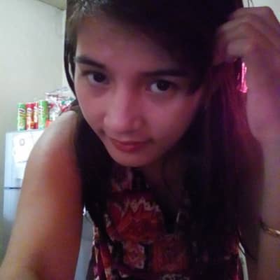 anlorie