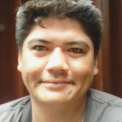 jerdzs31