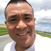 Ken