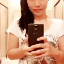 hanny