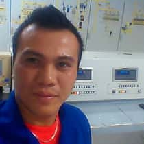 marven