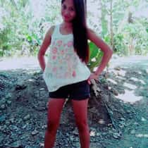 Andrianna