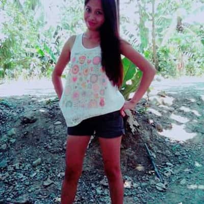 Andrianna