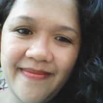 grace