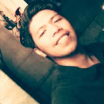 rjay