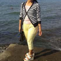 camillecadigal52