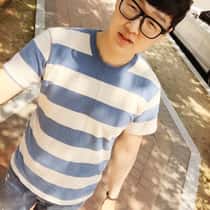 OceanKim
