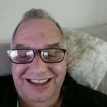 Steve