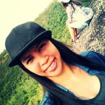 anntoots08