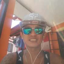 brigs