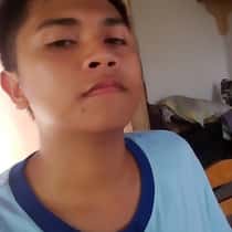 Mark Valles