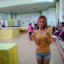 halina
