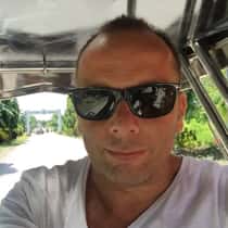 Vic
