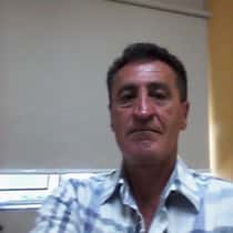 giovanni pasciullo