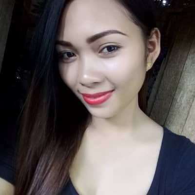 Joan Mey