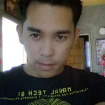 Gerald