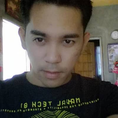 Gerald