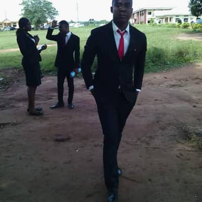 Nonso