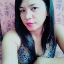 simplymaria