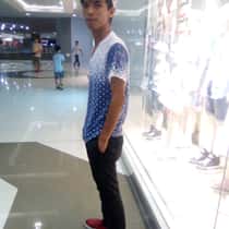 dark arm0009