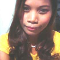 Ruth