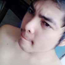 John Michael
