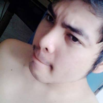 John Michael