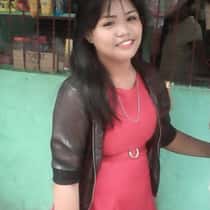 Jamielyn