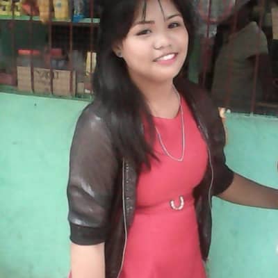 Jamielyn