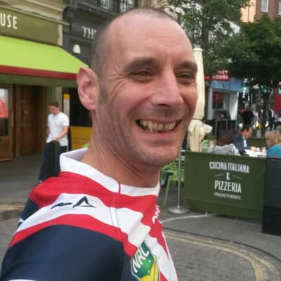 Jmrfc74