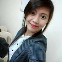 alecia
