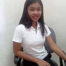 shiela