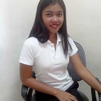 shiela